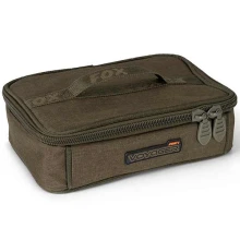FOX - Pouzdro na příslušenství Voyager Accessory Bag Large